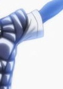 青道高校野球部のお気に入り