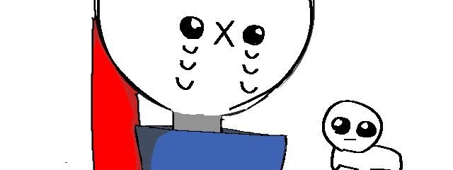 ササミさんの壁紙画像