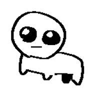 ササミさんのアイコン画像