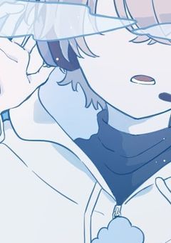 # . 愛 す る だ け じ ゃ 物 足 り な い .