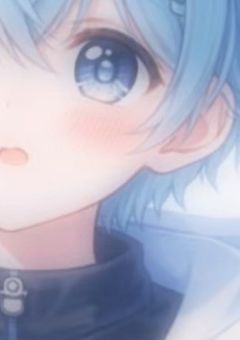 # . 嫌 わ れ て て も 腐 女 子 な ら 大 丈 夫 .ᐟ.ᐟ