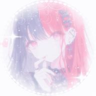 華 花 音 寧 . ( は る か お と ね . ) さんのアイコン画像