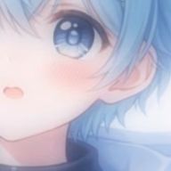 # . こ こ あ .さんのアイコン画像