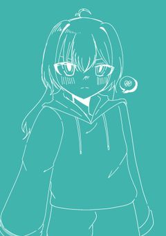 非リアが売りのYouTuber、恋をしてしまいました