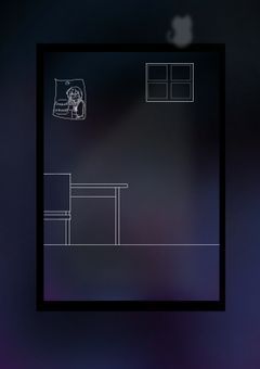 人殺シ〜12人の容疑者〜