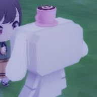 青野秋@推しの顔面大優勝👑さんのアイコン画像