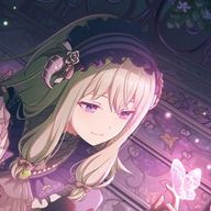 青野秋@推しの顔面大優勝👑さんのアイコン画像