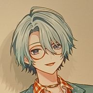 堕月スイネ@🖤ᩚ🎶🌙さんのアイコン画像