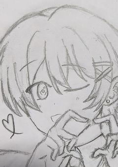 イラスト