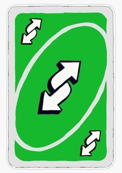 🤮創作小説🤮