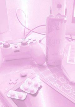 誰よりズット///♡कしてる!