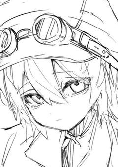 ︎ ︎💫💞💬ﾌｫﾛｰｽﾎﾟﾗ返却
