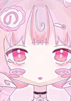 #.意味の無いこの  セカイをウチら色に彩っちゃうョ .ᐟ