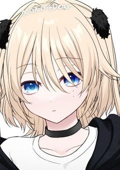 マフィアになんかなりたくなかった