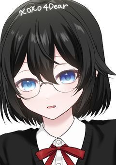 陰キャには厳しいです…