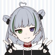 綿雲さんのアイコン画像