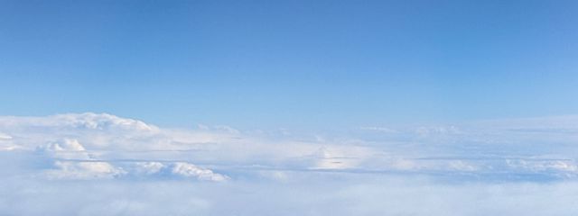 茉莉花⚔️🩷@一時活動休止さんの壁紙画像