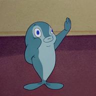 茉莉花⚔️🩷@一時活動休止さんのアイコン画像