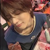 みさきさんのアイコン画像