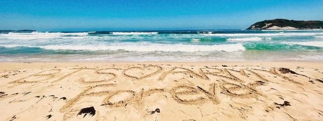 ミアさんの壁紙画像