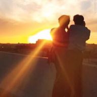 ミアさんのアイコン画像