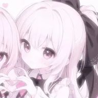 　しおんさんのアイコン画像