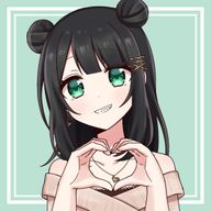 moca☕️さんのアイコン画像