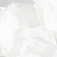 はぴはぴよん🤍🪽💫さんのアイコン画像