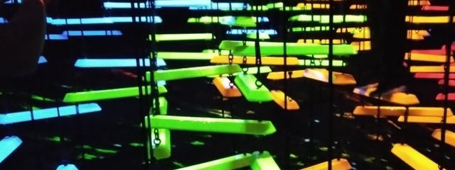 Hosiuraさんの壁紙画像