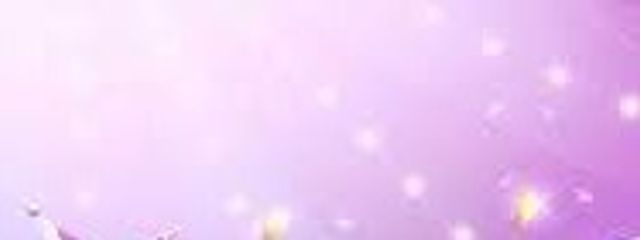 からあげさんの壁紙画像