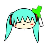 からあげさんのアイコン画像
