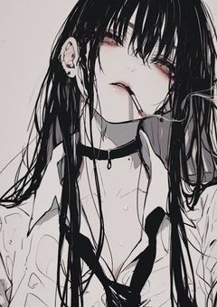 元総長と公安警察の話