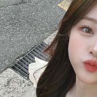 彩葉さんのアイコン画像