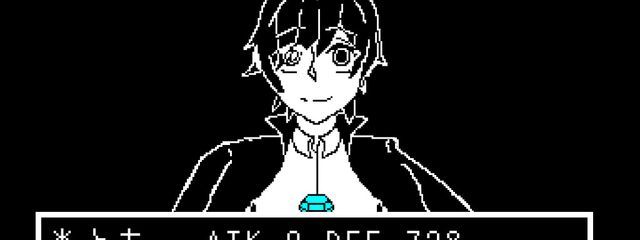 🖋Marin⚰️🎤🎮さんの壁紙画像