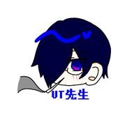 🖋Marin⚰️🎤🎮さんのアイコン画像