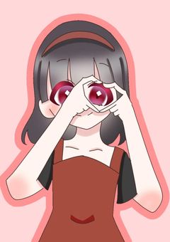 七不思議花子の配信部屋！