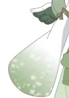 翠乃 陽菜の配信部屋…です!