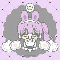 ゼロレイさんのアイコン画像