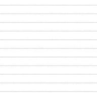 daigakuno-to  🎓さんのアイコン画像