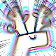 のたうち回る鹿さんのアイコン画像