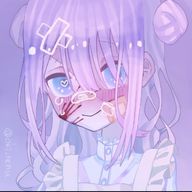 夢空みぃさんのアイコン画像
