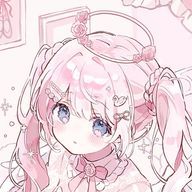 れもんぴーるさんのアイコン画像