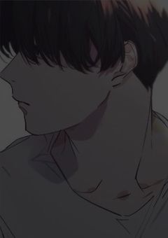 恋愛は苦手です  (BL)