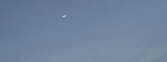 ものちゃ🧸❄️さんの壁紙画像