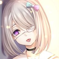 ものちゃ🧸❄️さんのアイコン画像