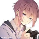 さとみくん（さとちゃん）