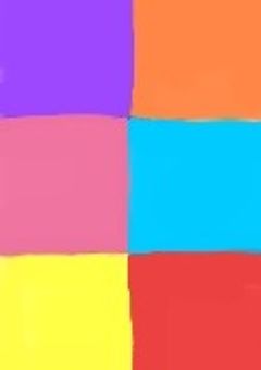 昔に戻りたい……