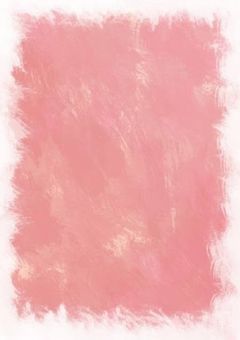 推しが年上兄妹?!?!