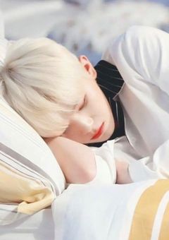 さきいかのトークルーム的な