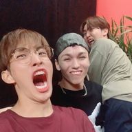 さきいかさんのアイコン画像